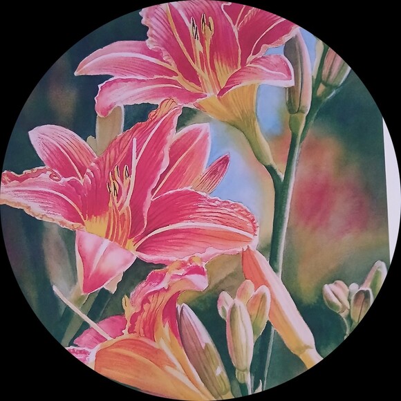 tigerlily1920